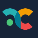 Accelerator Centre logo