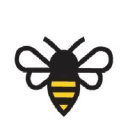 Bhive logo