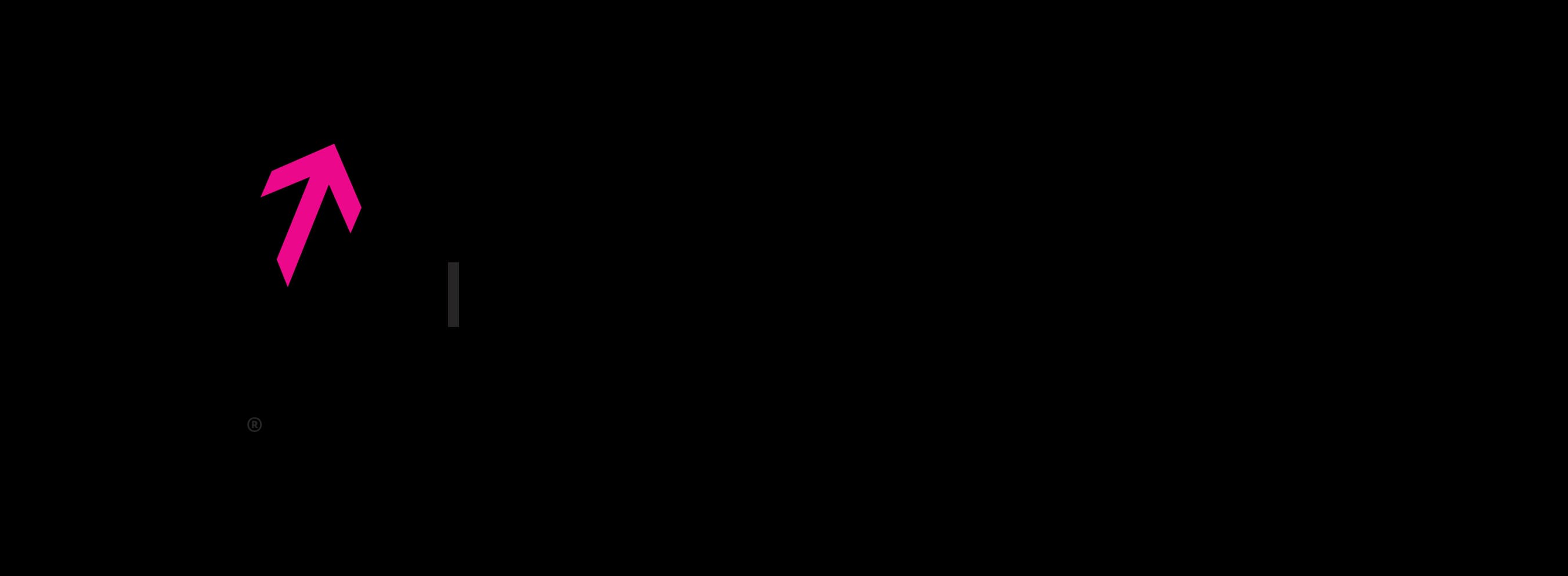 Vector Institute AI (Fastlane) logo