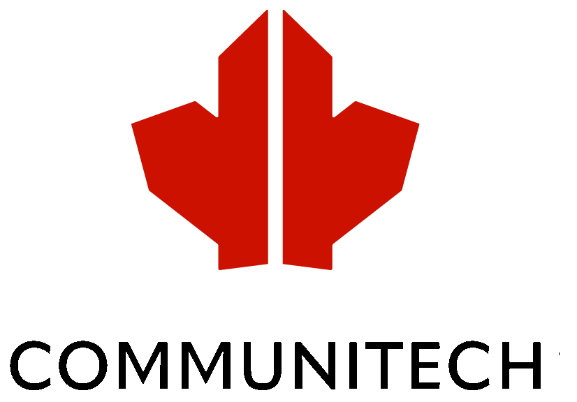 Communitech