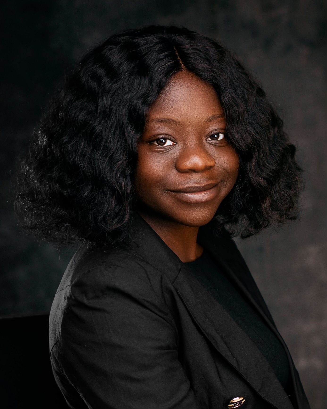 Profile image of Nerat Dazam