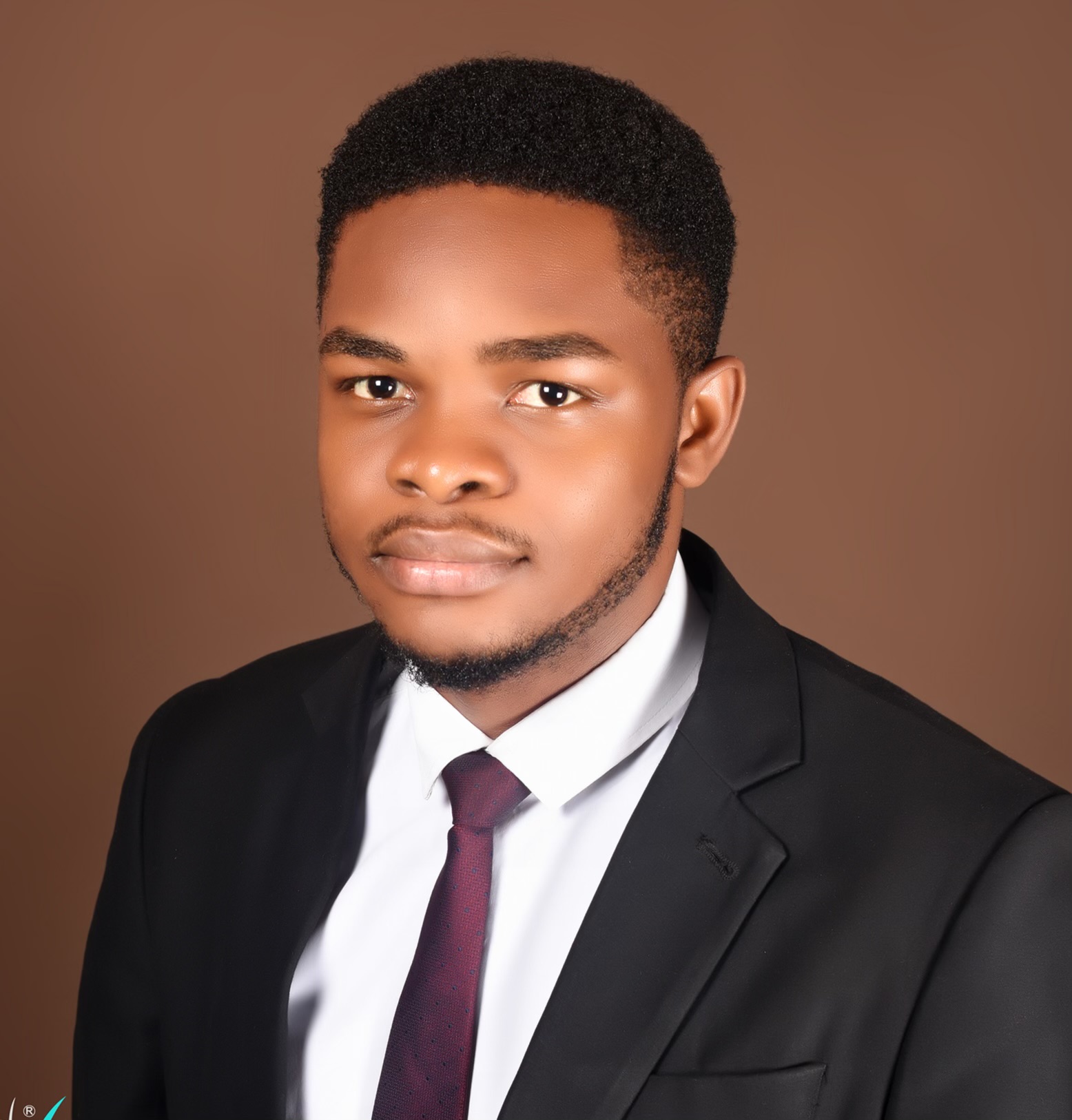 Profile image of Tijani Ogbuade