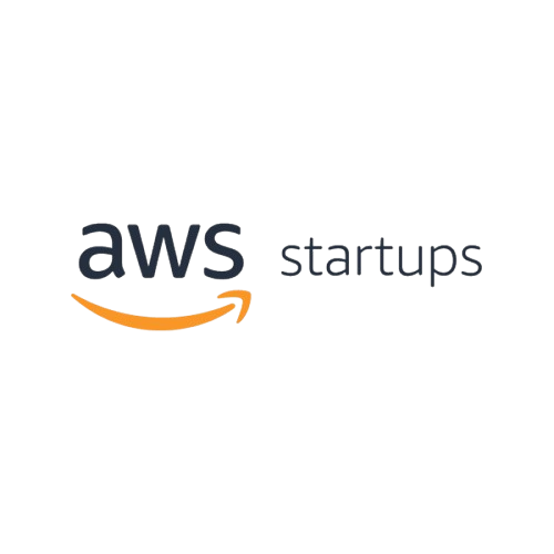 AWS