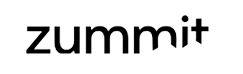League of Innovators