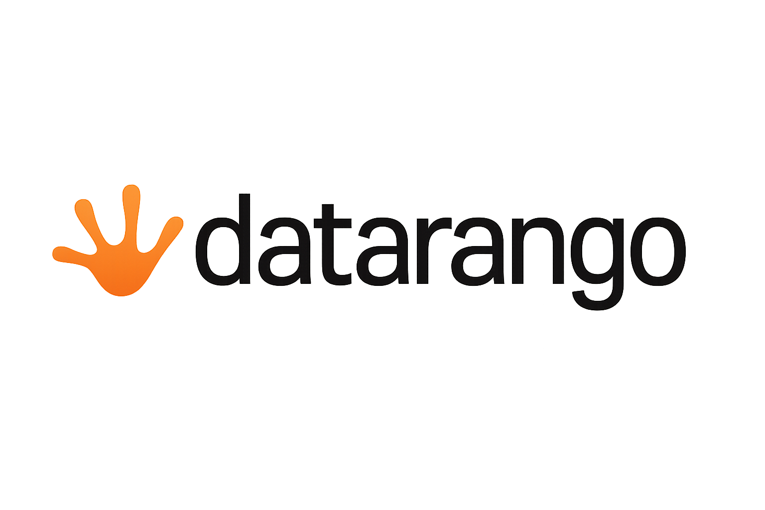 Data Rango
